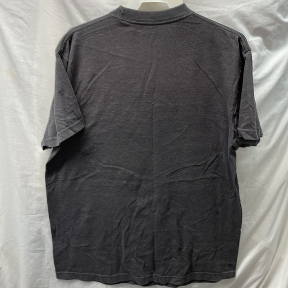 3forty inc. Bullies Street # 23 tee shirt men sz 2xl - Picture 4 of 4